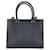 Borsa a mano/Borsa a tracolla Prada Nera Nero - vista 2