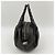 Borsa Fendi Zucca nera Nero - vista 6