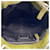 Borsa Prada Vitello Daino in Green Verde - vista 12