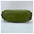 Borsa Prada Vitello Daino in Green Verde - vista 6