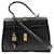 Céline Borsa Celine Seize Classic Nero
