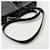 Céline Borsa Celine Seize Classic Nero - vista 10