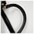 Céline Borsa Celine Seize Classic Nero - vista 11