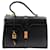 Céline Borsa Celine Seize Classic Nero - vista 2