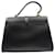Céline Borsa Celine Seize Classic Nero - vista 3