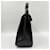 Céline Borsa Celine Seize Classic Nero - vista 6