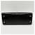 Céline Borsa Celine Seize Classic Nero - vista 7