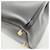 Céline Borsa Celine Seize Classic Nero - vista 9
