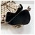 Zaino Christian Dior CUCTUS JACK Oblique Beige - vista 10