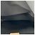 Zaino Christian Dior CUCTUS JACK Oblique Beige - vista 11