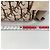 Zaino Christian Dior CUCTUS JACK Oblique Beige - vista 4