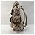 Zaino Christian Dior CUCTUS JACK Oblique Beige - vista 5