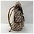 Zaino Christian Dior CUCTUS JACK Oblique Beige - vista 6