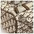 Zaino Christian Dior CUCTUS JACK Oblique Beige - vista 8