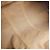 Louis Vuitton Keepall Monogram 55 Marrone - vista 4