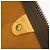 Louis Vuitton Keepall Monogram 55 Marrone - vista 5