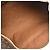 Louis Vuitton Keepall Monogram 55 Marrone - vista 3
