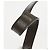 Louis Vuitton Bloomsbury Damier PM Marrone - vista 6