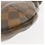 Louis Vuitton Bloomsbury Damier PM Marrone - vista 7