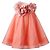 Zimmermann Kleid mit Blumenapplikationen Pink