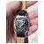 Guess Damenuhr Schwarz Leder Strass - Ansicht 13