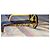 Christian Dior Sunglasses Brown Yellow - view 10