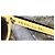 Christian Dior Sunglasses Brown Yellow - view 2