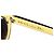 Christian Dior Sunglasses Brown Yellow - view 3