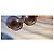 Christian Dior Sunglasses Brown Yellow - view 6