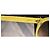 Christian Dior Sunglasses Brown Yellow - view 7