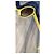 Christian Dior Sunglasses Brown Yellow - view 8