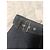 Zara Denim-Rockhose in Dunkelblau mit Gürtel - Ansicht 9