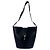 Borsa a tracolla GUCCI Jackie 1961 in nero