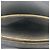 Borsa a tracolla GUCCI Jackie 1961 in nero - vista 11