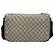 Borsa a tracolla Gucci GG Plus in Beige - vista 2