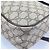 Borsa a tracolla Gucci GG Plus in Beige - vista 6
