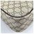 Borsa a tracolla Gucci GG Plus in Beige - vista 7