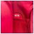 Bolsa de Ombro Chanel Mini Matelassé Rosa - vista 12
