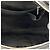 Borsa Chanel Matelassé Nera Nero - vista 11