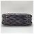 Borsa Miu Miu Miu Wonder Marrone - vista 6