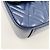 Borsa Miu Miu Matelassé in blu - vista 8