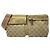 Marsupio Gucci Beige