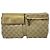 Marsupio Gucci Beige - vista 2