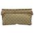 Marsupio Gucci Beige - vista 3