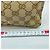 Marsupio Gucci Beige - vista 4