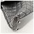 Chanel Matelassé Large Handtasche in Schwarz - Ansicht 8