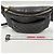 Borsa Sling Chanel Matelassé in Nero - vista 4