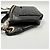 Borsa Sling Chanel Matelassé in Nero - vista 6