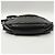 Borsa Sling Chanel Matelassé in Nero - vista 7