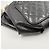 Borsa Sling Chanel Matelassé in Nero - vista 8